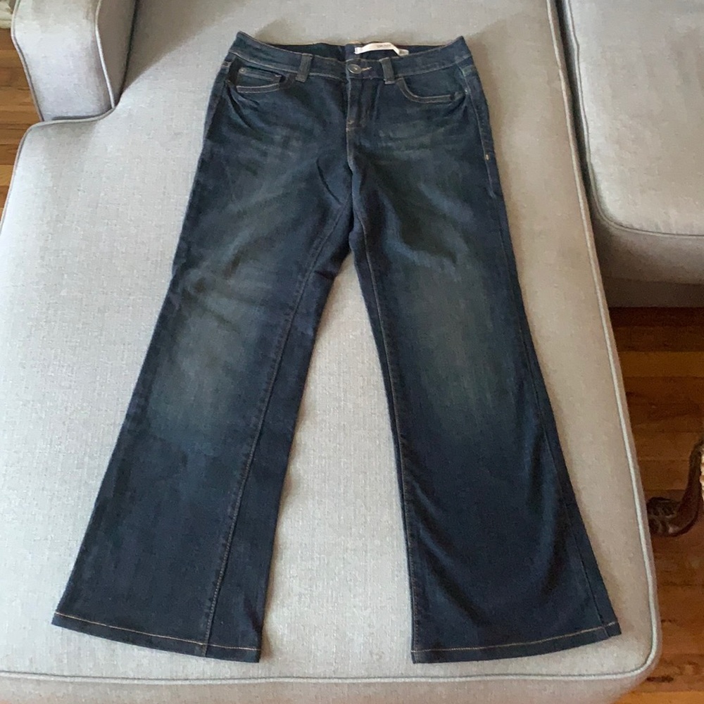 Dkny jeans